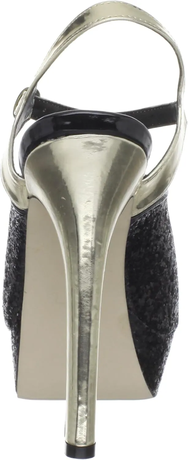 Madden Girl Women's Elementt Pump