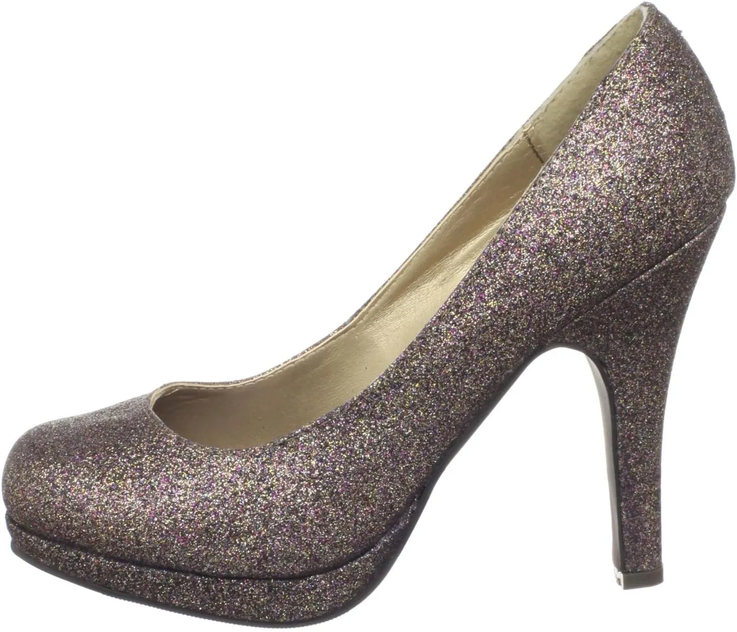 Madden Girl Women's Fawwn