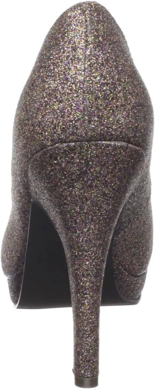 Madden Girl Women's Fawwn