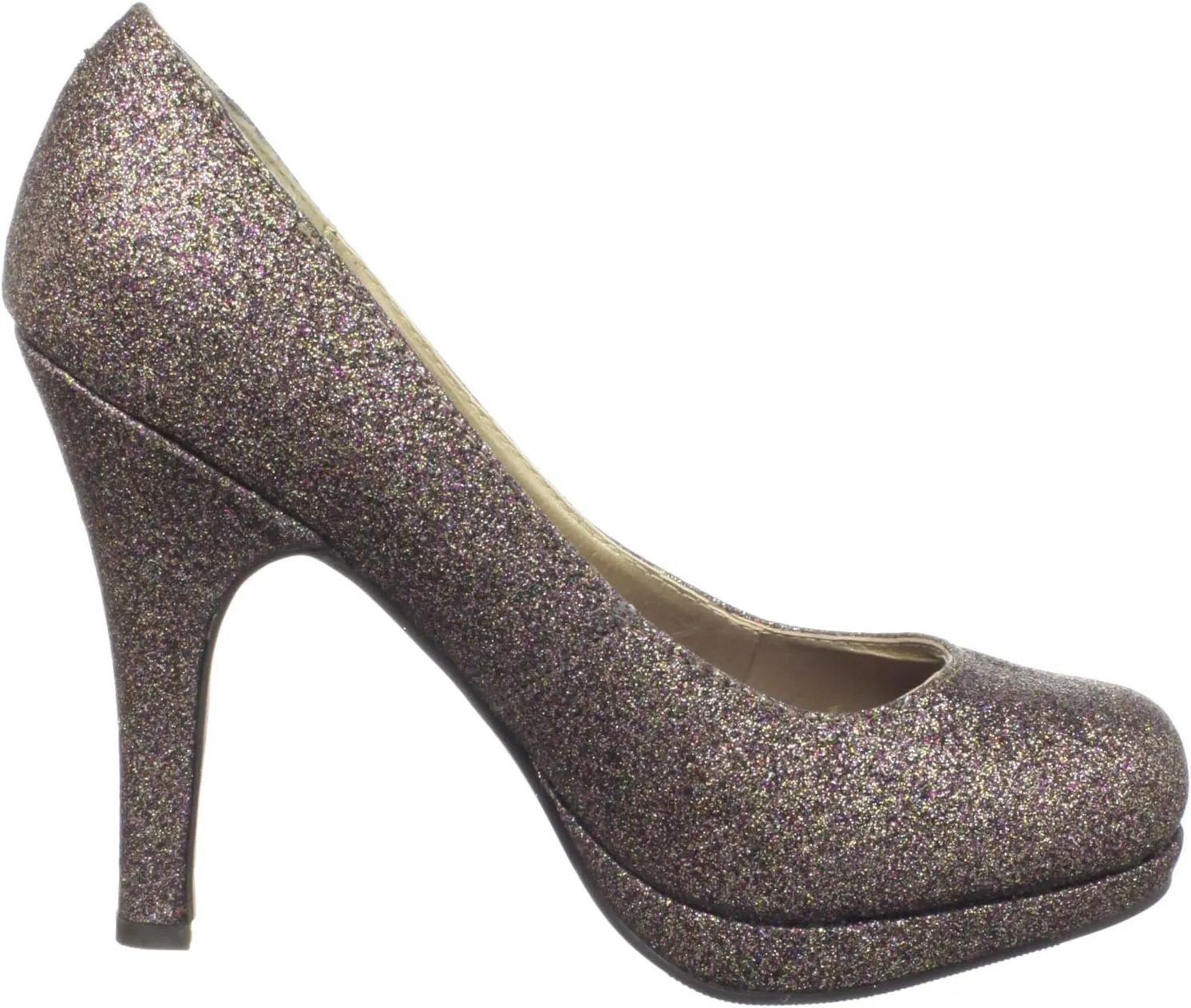 Madden Girl Women's Fawwn