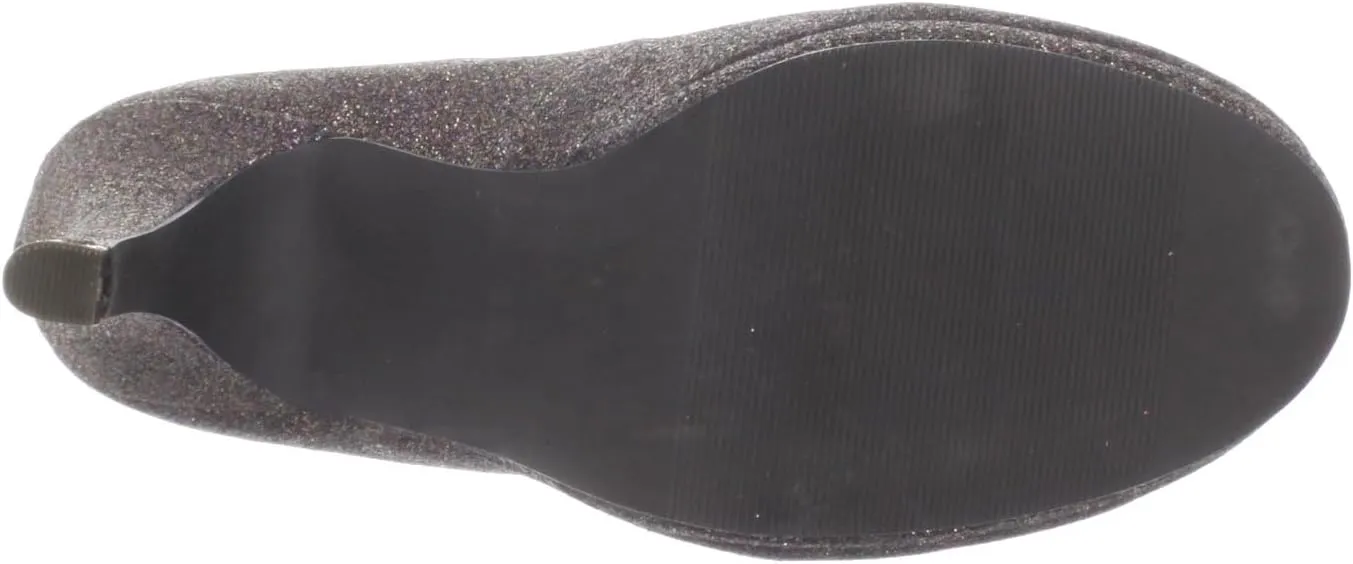 Madden Girl Women's Fawwn