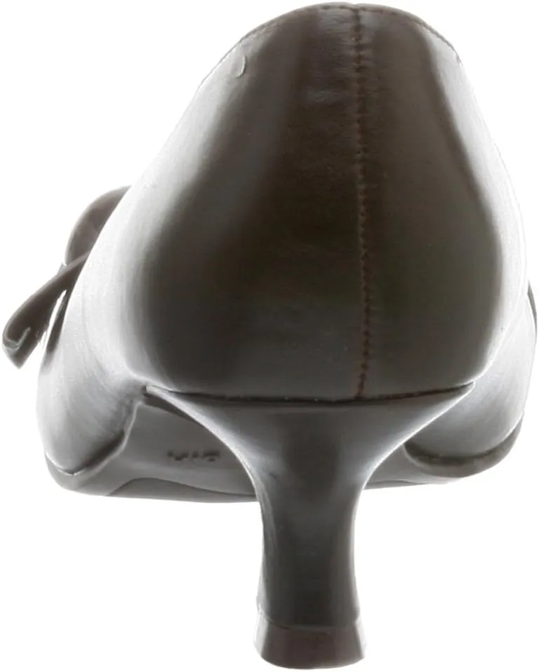 Madden Girl Women's G-Vanila Pump