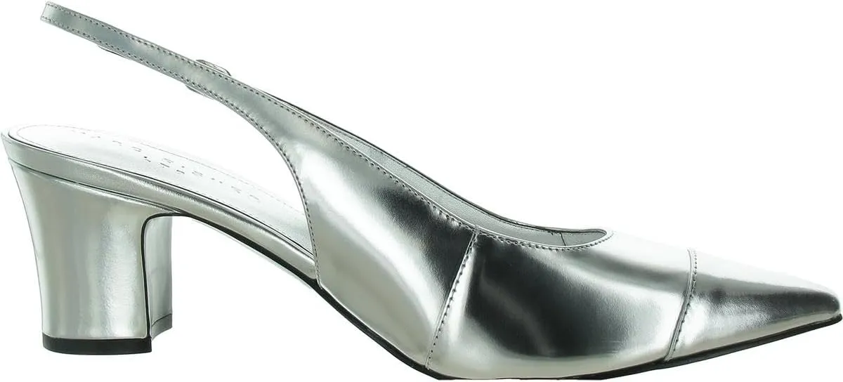 Marc Fisher LTD Women's Blakeley Pump
