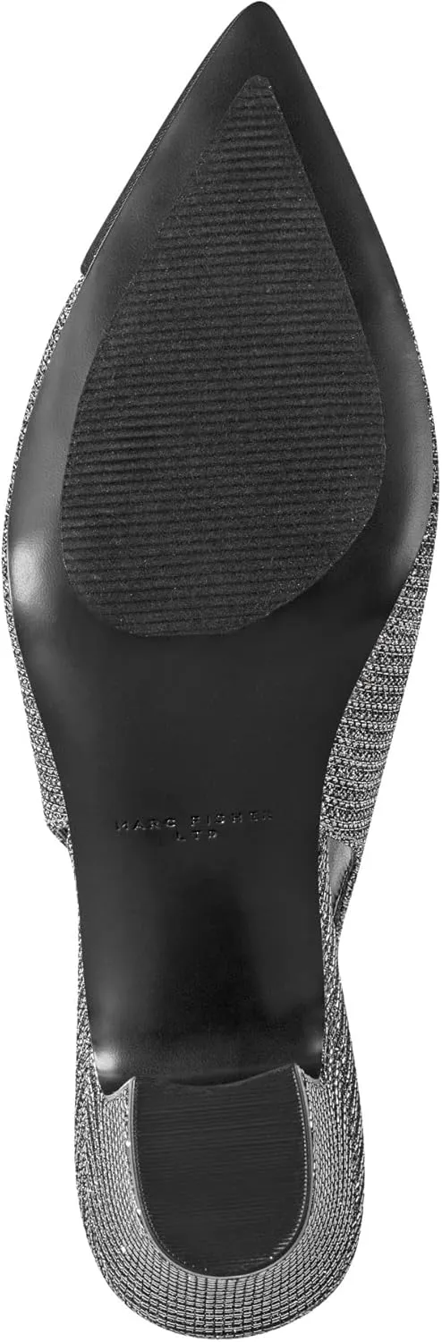 Marc Fisher LTD Women's Blakeley Pump