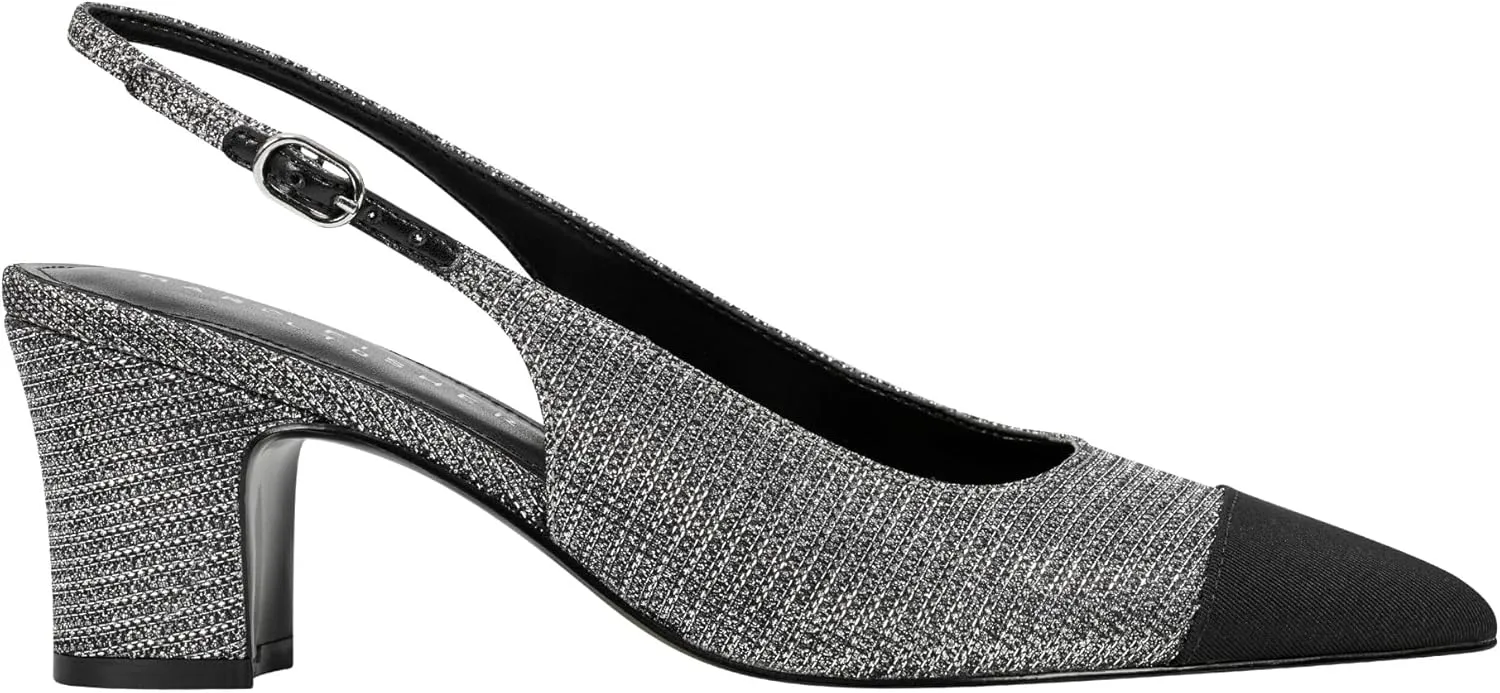 Marc Fisher LTD Women's Blakeley Pump