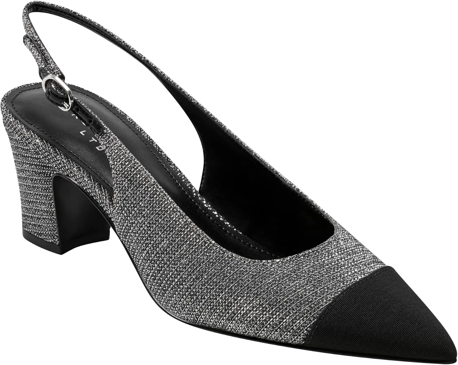Marc Fisher LTD Women's Blakeley Pump