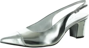 Marc Fisher LTD Women's Blakeley Pump