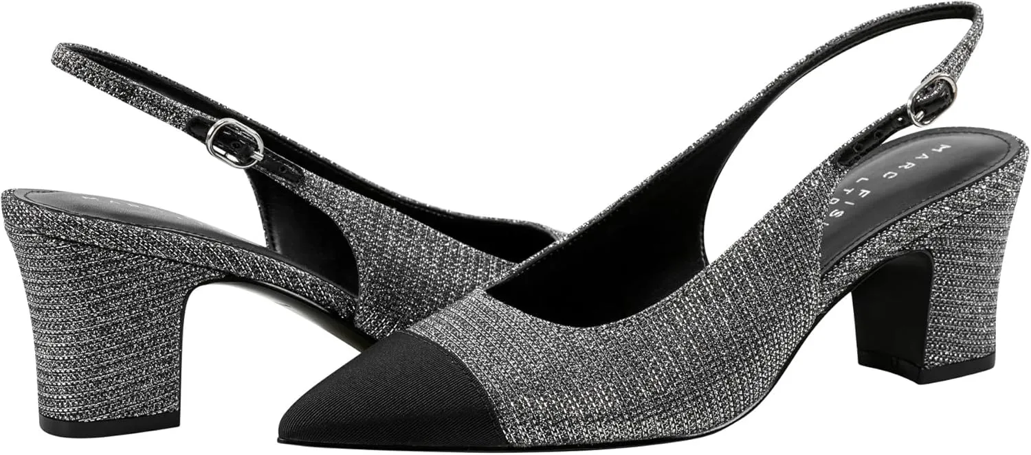 Marc Fisher LTD Women's Blakeley Pump