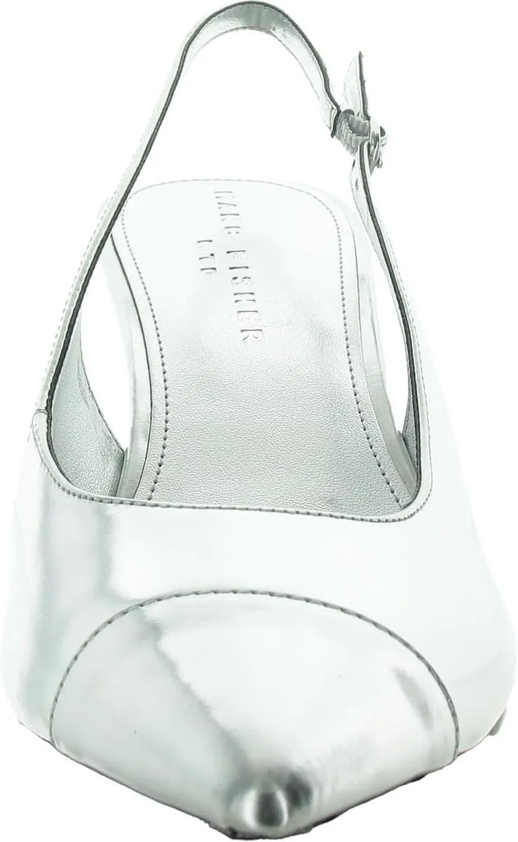 Marc Fisher LTD Women's Blakeley Pump