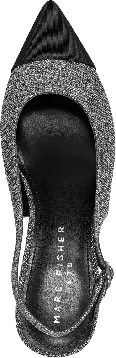 Marc Fisher LTD Women's Blakeley Pump
