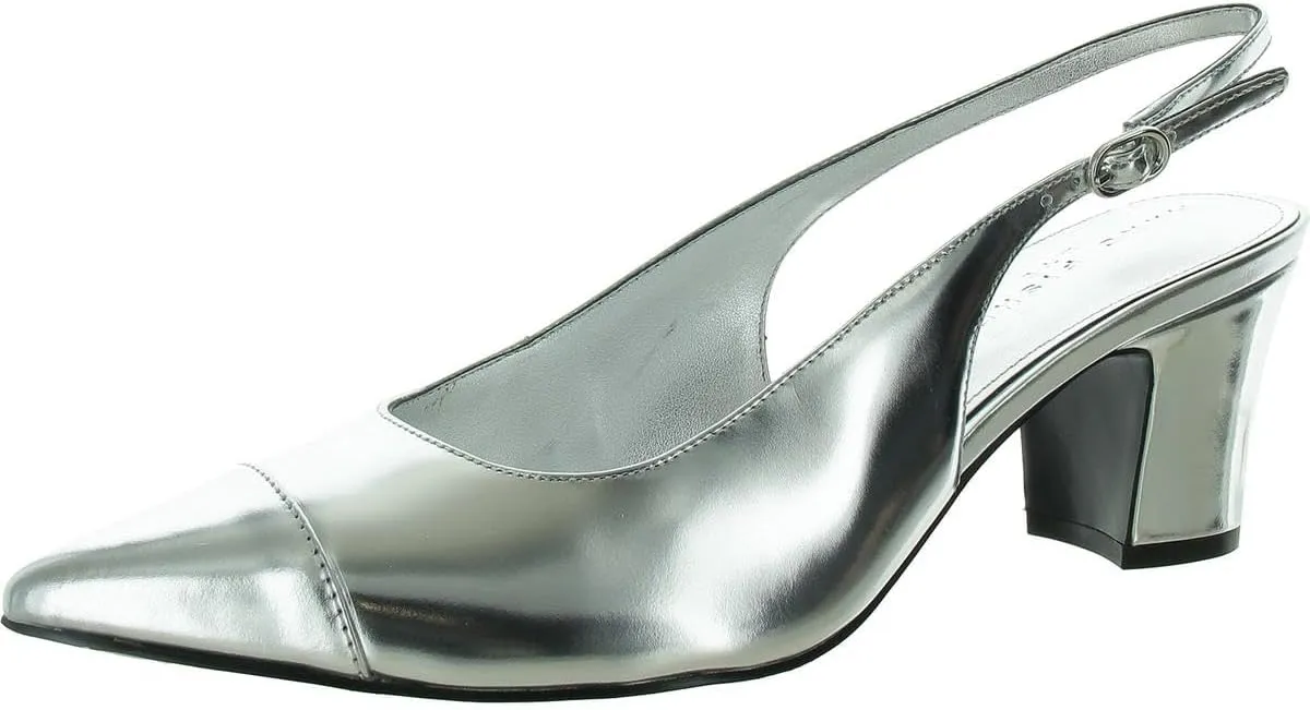 Marc Fisher LTD Women's Blakeley Pump