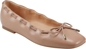 Marc Fisher LTD Women's Letizia Ballet Flat