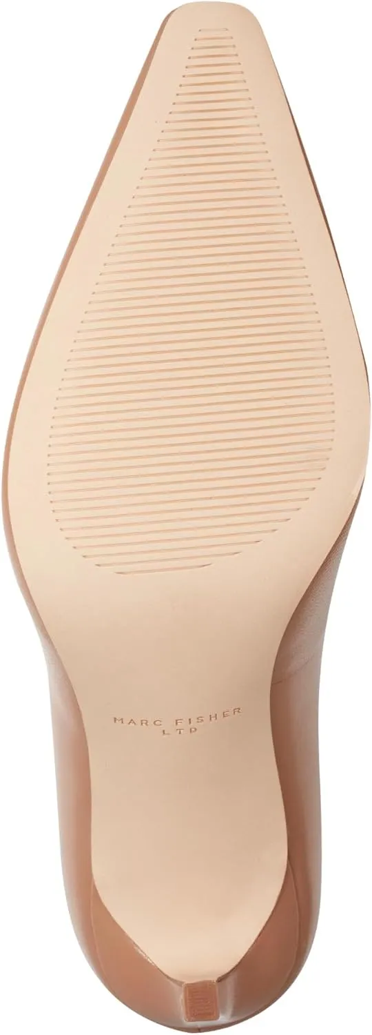 Marc Fisher LTD Women's Olivy Pump