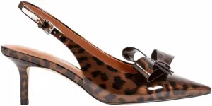 Marc Fisher Women's Allon Pump
