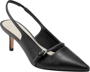 Marc Fisher Women's Alorie Pump