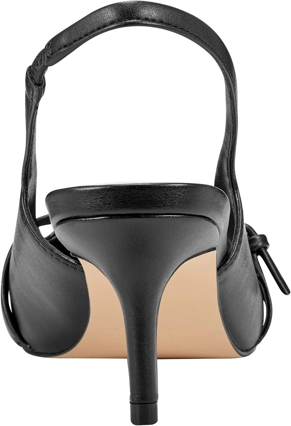 Marc Fisher Women's Alorie Pump