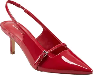 Marc Fisher Women's Alorie Pump