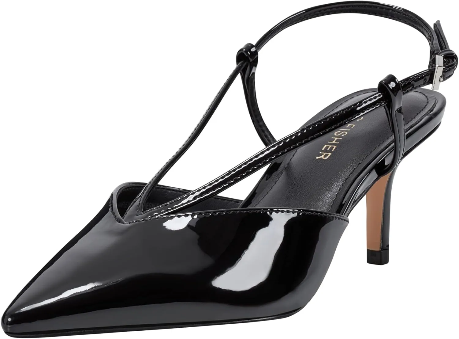 Marc Fisher Women's Avila Pump