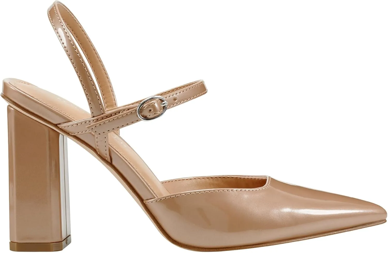 Marc Fisher Women's Doster Pump