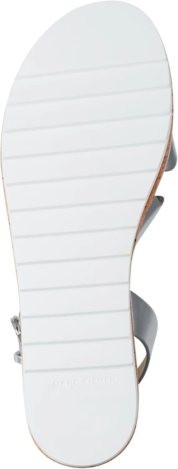 Marc Fisher Women's Gabrey Sandal