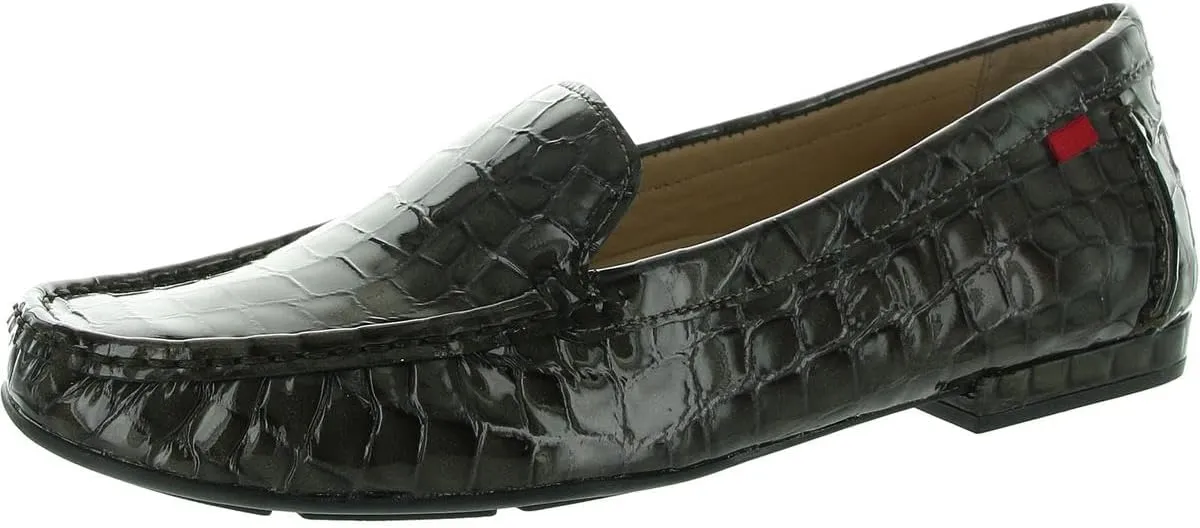 Marc Joseph New York Women's Amsterdam Loafer