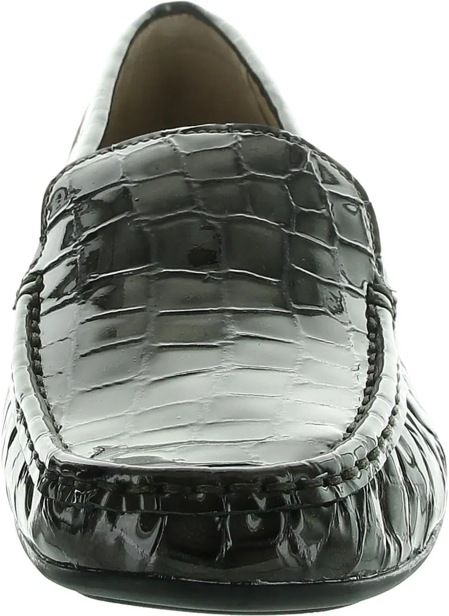 Marc Joseph New York Women's Amsterdam Loafer