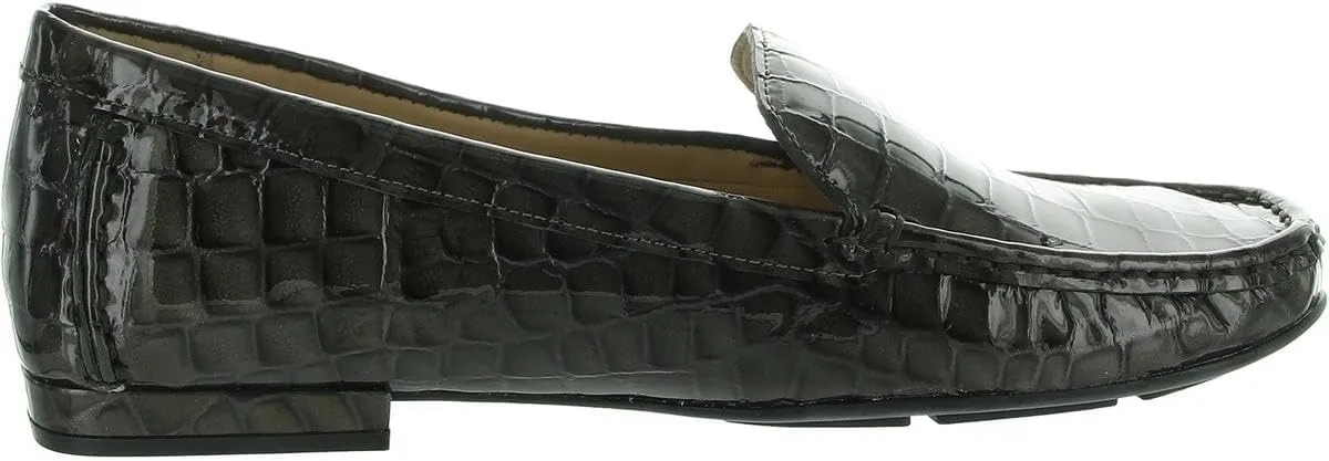 Marc Joseph New York Women's Amsterdam Loafer