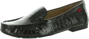 Marc Joseph New York Women's Amsterdam Loafer