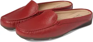 Marc Joseph New York Women's Briarwood Court Loafer Flat