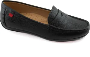 Marc Joseph New York Women's Carroll Street Loafer