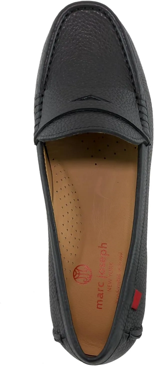 Marc Joseph New York Women's Carroll Street Loafer