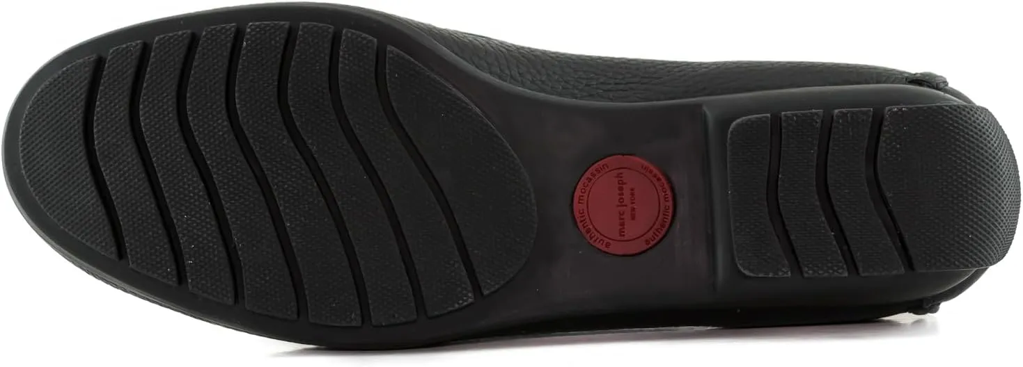 Marc Joseph New York Women's Carroll Street Loafer