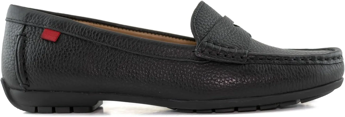 Marc Joseph New York Women's Carroll Street Loafer