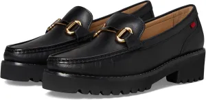 Marc Joseph New York Women's Grand 2.0 Loafer Flat