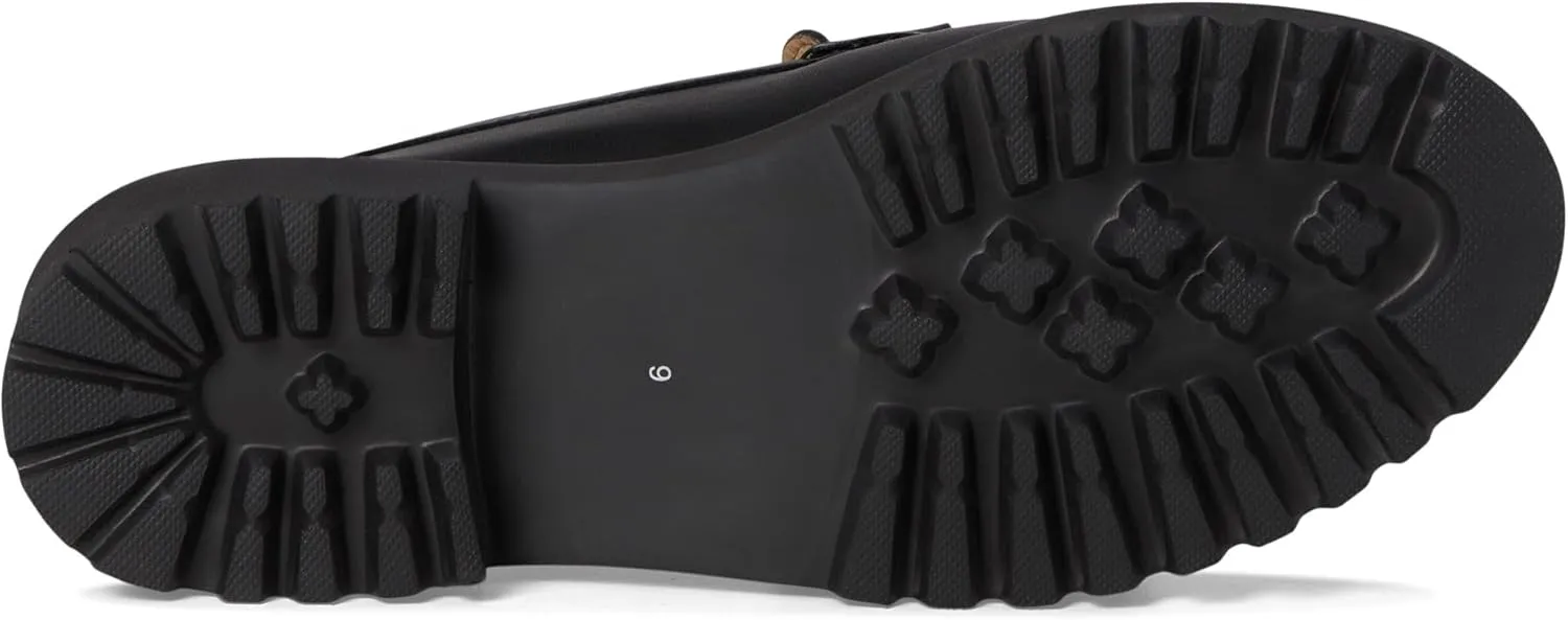 Marc Joseph New York Women's Grand 2.0 Loafer Flat