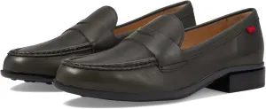 MARC JOSEPH NEW YORK Women's Lafayette