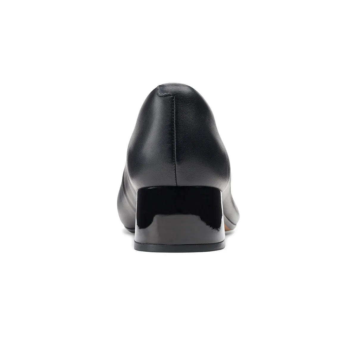 Marilyn Sara Pump