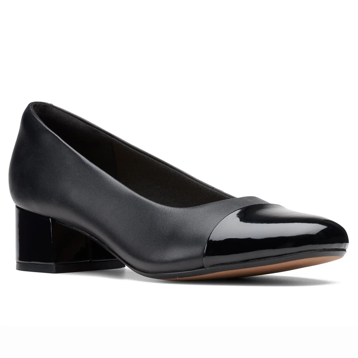 Marilyn Sara Pump