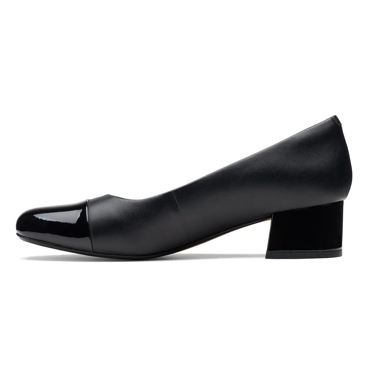 Marilyn Sara Pump