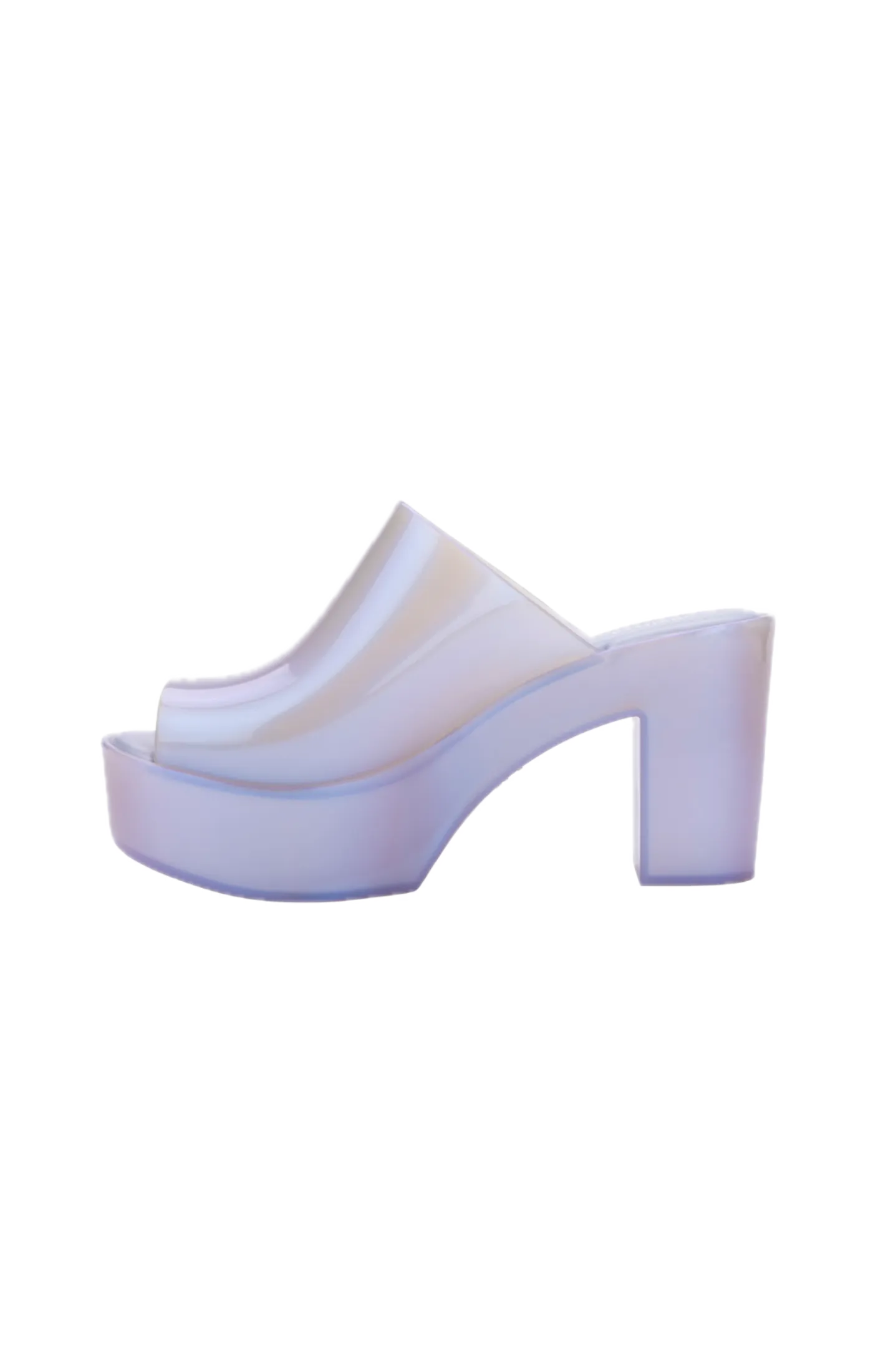 Melissa Mule