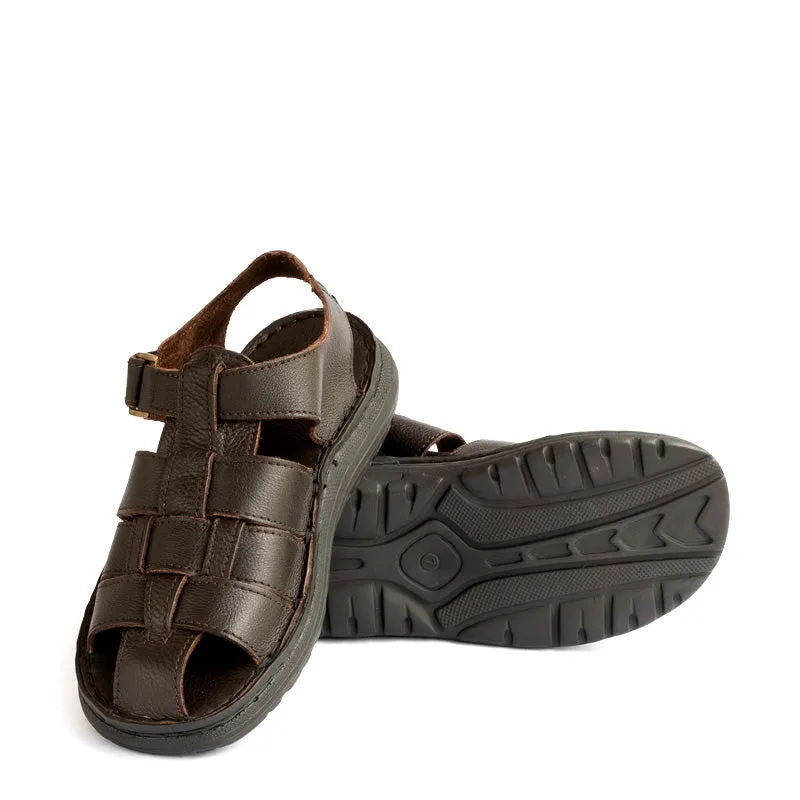 Men's Mfolozi Sandal