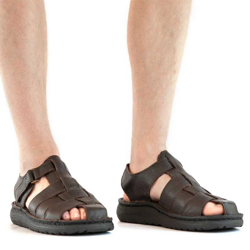 Men's Mfolozi Sandal