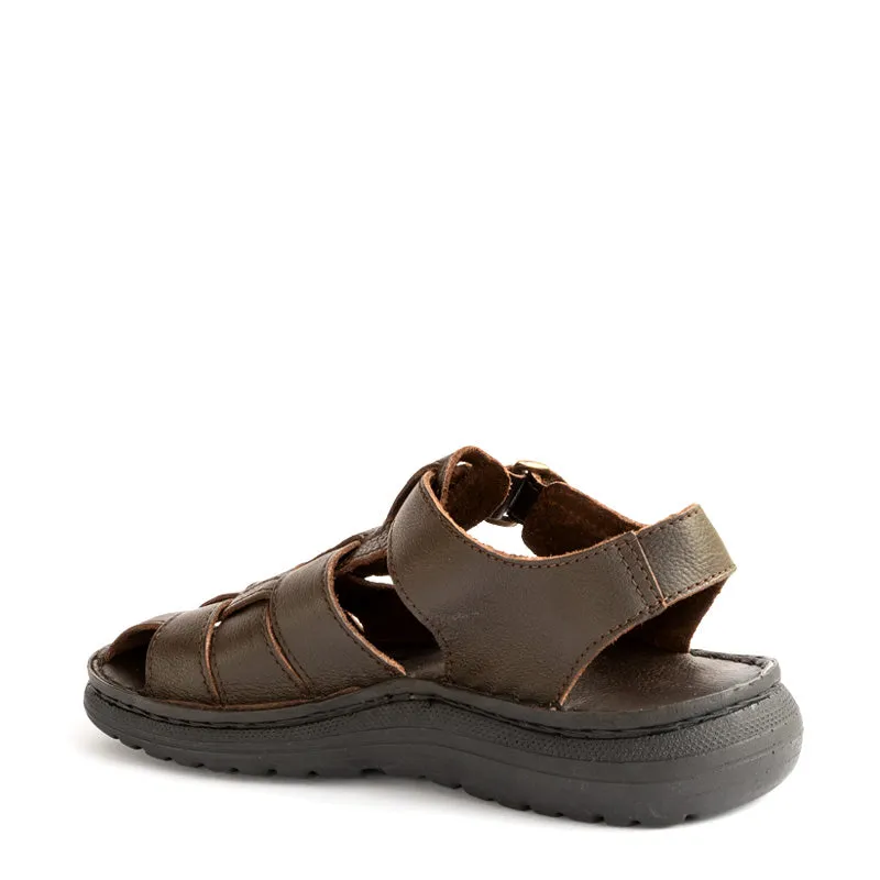 Men's Mfolozi Sandal