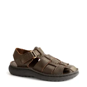 Men's Mfolozi Sandal