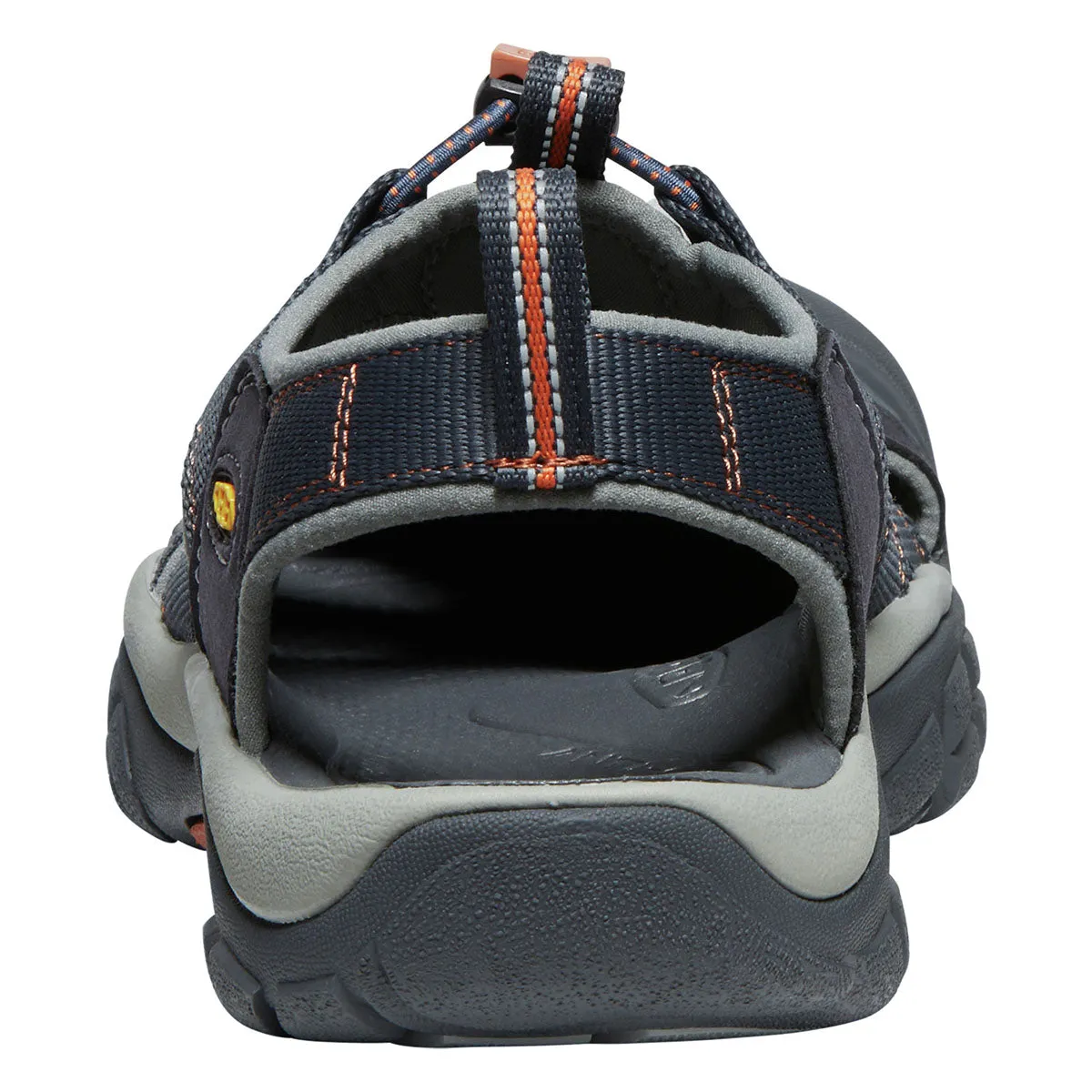 Men's Newport H2 Sandal
