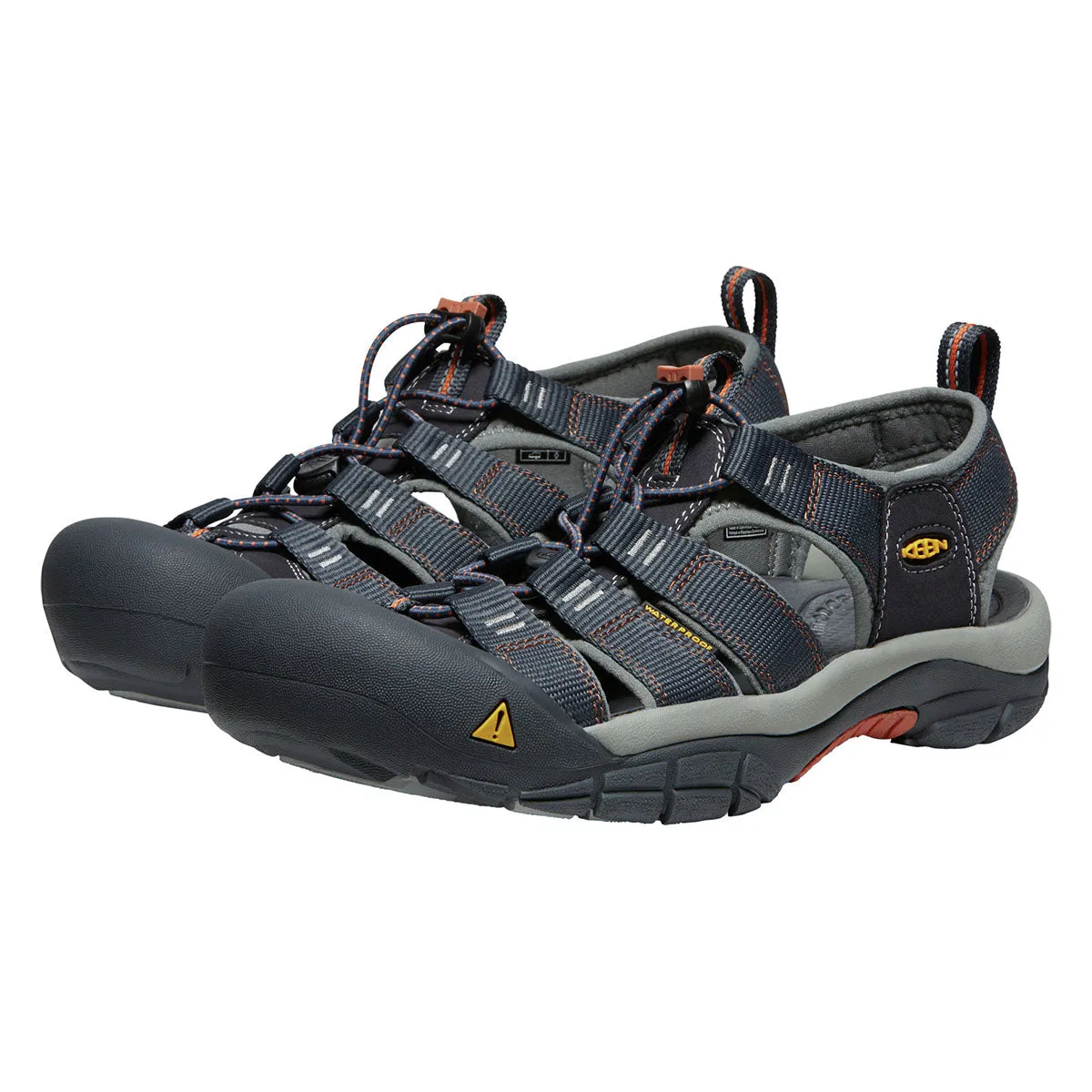 Men's Newport H2 Sandal