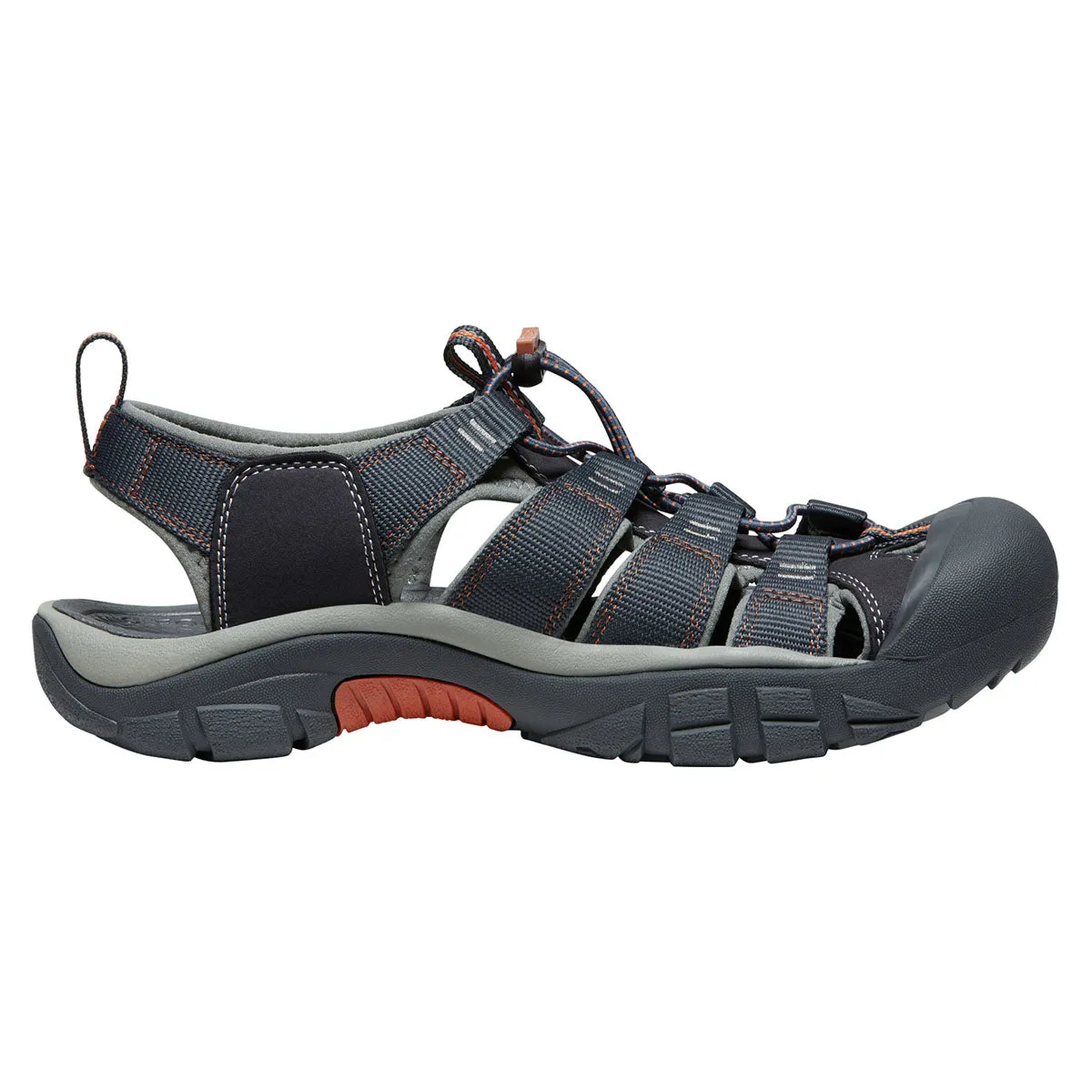 Men's Newport H2 Sandal