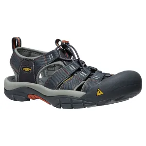 Men's Newport H2 Sandal