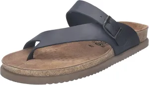 Mephisto Men's Niels Sandal