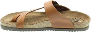 Mephisto Men's Niels Sandal
